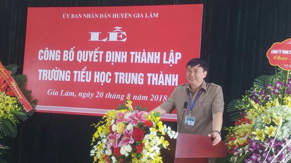 dc Ly Duy Thanh.jpg